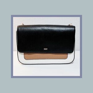 DKNY Crossbody